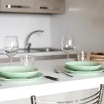 Ripamonti - Elegant דירה