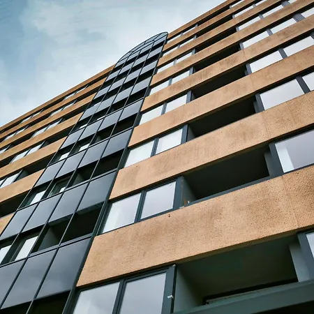 Ripamonti - Elegant Appartement