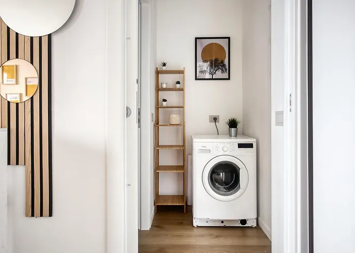 Ripamonti - Elegant Milaan