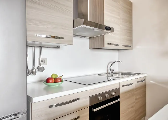 Ripamonti - Elegant Milaan