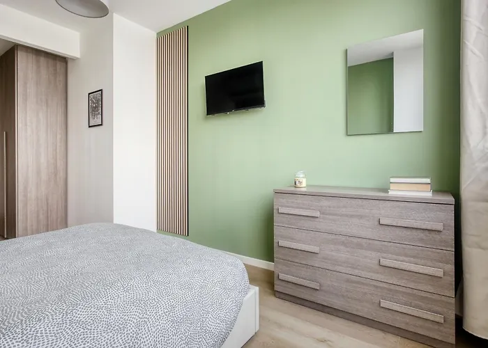 Ripamonti - Elegant * Milaan