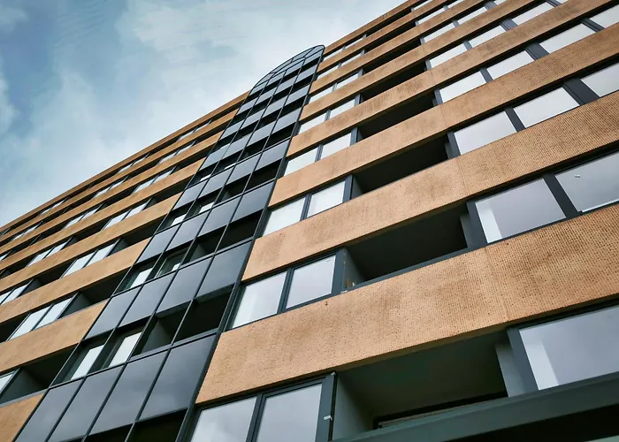 Ripamonti - Elegant Appartement